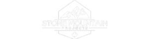 Stone Mountain Projects