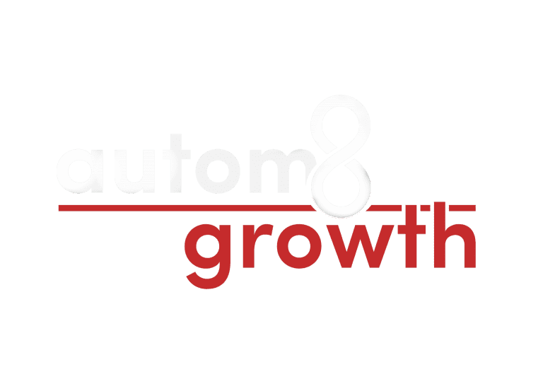 autom8growth-website-design-development-SEO-calgary