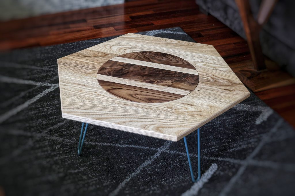 hand-made-custom-wooden-table-calgary