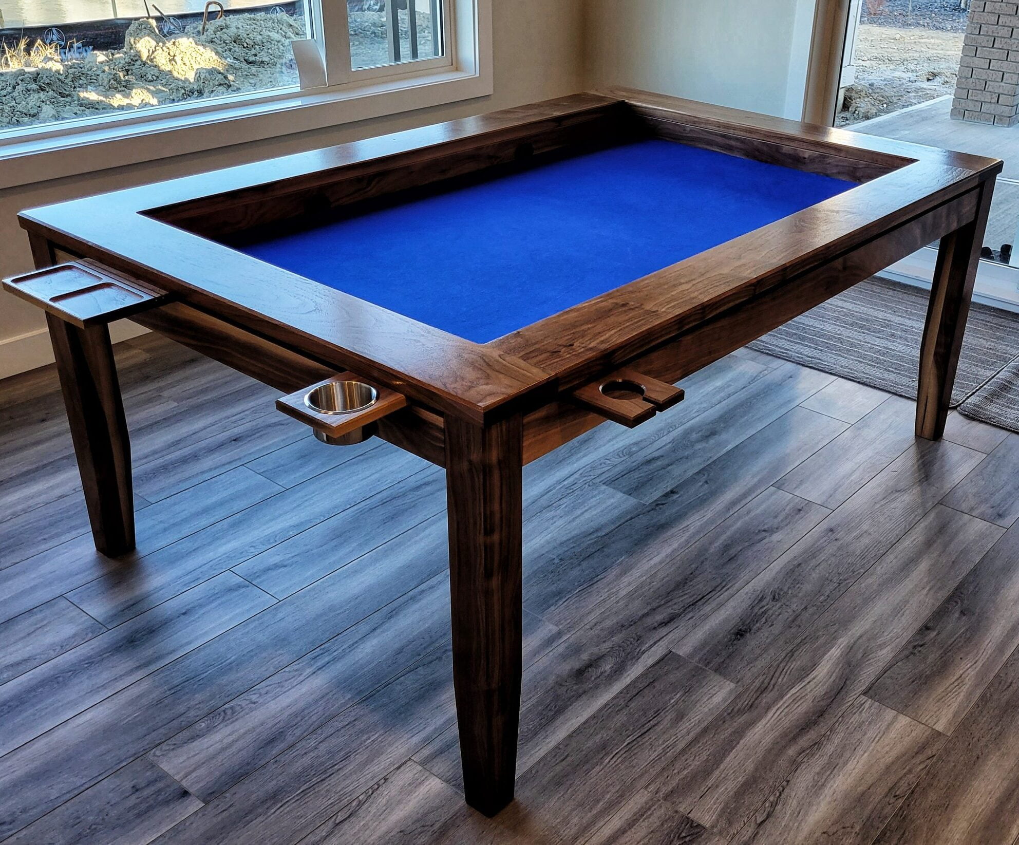 board-game-table