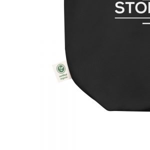 eco-tote-bag-black-product-details-6275ba5b3ef07.jpg