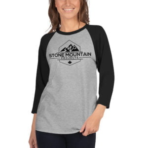 unisex-34-sleeve-raglan-shirt-heather-grey-black-front-626f343c1494d.jpg