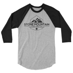 unisex-34-sleeve-raglan-shirt-heather-grey-black-front-626f343c14a07.jpg