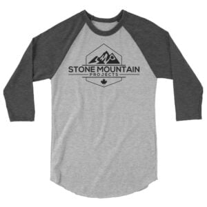 unisex-34-sleeve-raglan-shirt-heather-grey-heather-charcoal-front-626f343c14b78.jpg