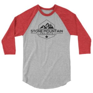 unisex-34-sleeve-raglan-shirt-heather-grey-heather-red-front-626f343c14a95.jpg