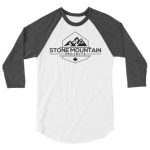 unisex-34-sleeve-raglan-shirt-white-heather-charcoal-front-626f343c14cfc.jpg