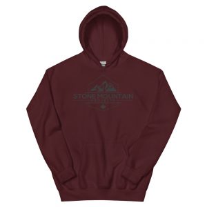 unisex-heavy-blend-hoodie-maroon-front-6275b7efdc8da.jpg