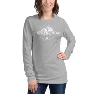 unisex-long-sleeve-tee-athletic-heather-front-626f317a46110.jpg