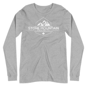 unisex-long-sleeve-tee-athletic-heather-front-626f317a46574.jpg