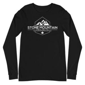 unisex-long-sleeve-tee-black-front-626f317a469bf.jpg