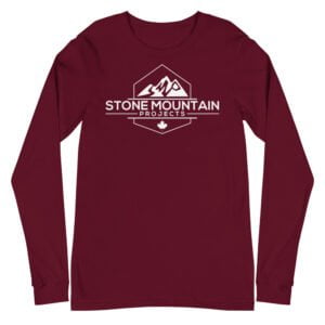 unisex-long-sleeve-tee-maroon-front-626f317a46e61.jpg