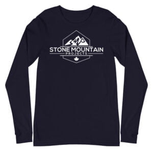 unisex-long-sleeve-tee-navy-front-626f317a46b96.jpg