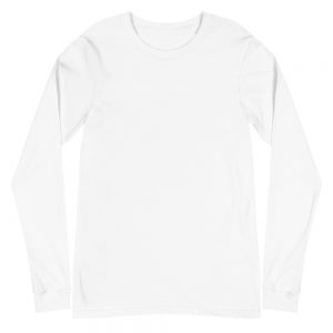 unisex-long-sleeve-tee-white-front-626f317a47249.jpg