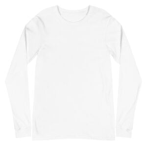 unisex-long-sleeve-tee-white-front-626f317a47249.jpg