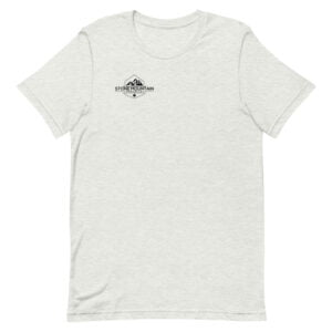 unisex-staple-t-shirt-ash-front-626f312e0af29.jpg