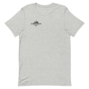 unisex-staple-t-shirt-athletic-heather-front-626f312e0a7fe.jpg