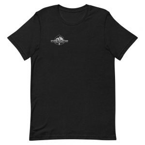 unisex-staple-t-shirt-black-heather-front-626f30ed8a0f5.jpg