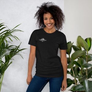 unisex-staple-t-shirt-black-heather-front-626f30ed8a601.jpg