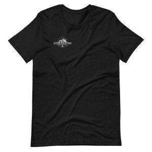 unisex-staple-t-shirt-black-heather-front-626f30ed8a786.jpg