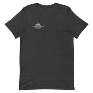 unisex-staple-t-shirt-dark-grey-heather-front-626f30ed8b061.jpg