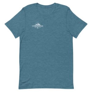 unisex-staple-t-shirt-heather-deep-teal-front-626f30ed8b912.jpg