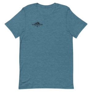 unisex-staple-t-shirt-heather-deep-teal-front-626f312e0a222.jpg