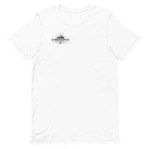 unisex-staple-t-shirt-white-front-626f312e054e7.jpg