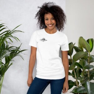 unisex-staple-t-shirt-white-front-626f312e08341.jpg