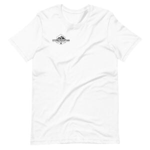 unisex-staple-t-shirt-white-front-626f312e0925a.jpg